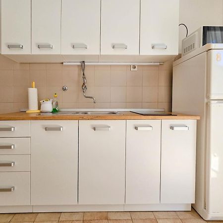Maja One Apartment Novigrad  Luaran gambar